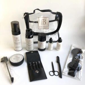 Wax stick 75ml